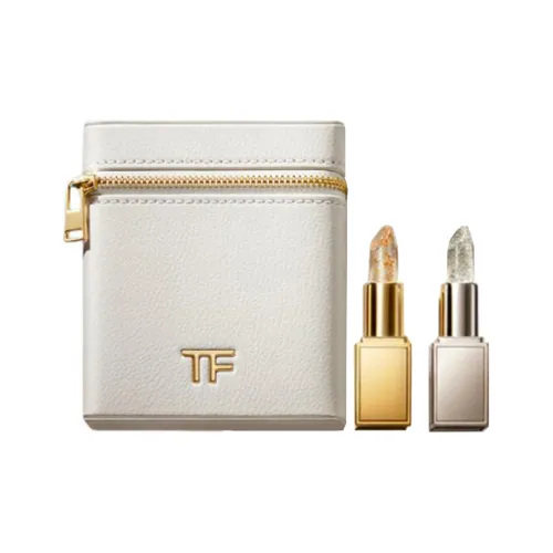 TOM FORD Помады Женские