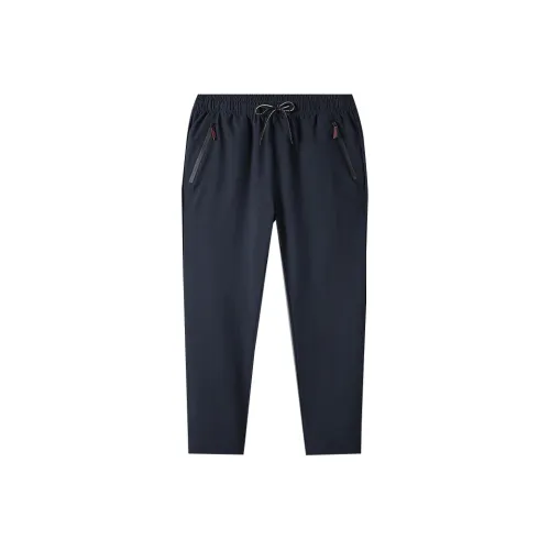 Sacrednss R Детские тренировочные брюки AUTUMN Лето Весна Подростки