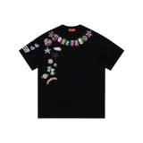 Чёрный Улучшенный