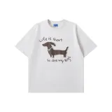 Белый абрикос