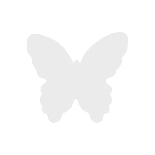 Pleasant language MAKE UP Зеркала Унисекс