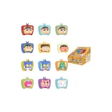 Полный набор 12 шт