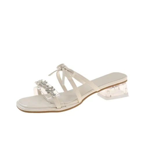 Wuji Резиновый Slip-он Устойчивый к истиранию и абразивам Женские