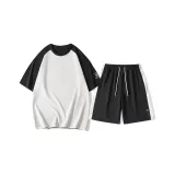 Светло-хаки