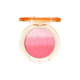 2#Весна Hue Дикая ягода