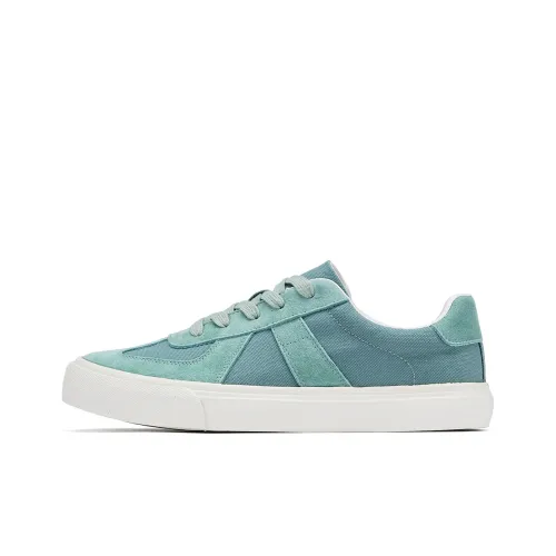 Hotwind Немецкие армейские кроссовки Low Top Мужские