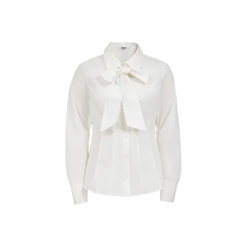 Only Женские Рубашки