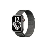 Графитовый