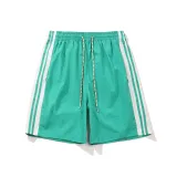 Голубо-зеленый