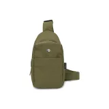 Армейский зеленый