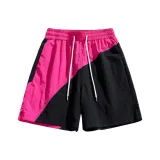 Драконий фрукт