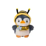 Пчелка Позиционирование стиля