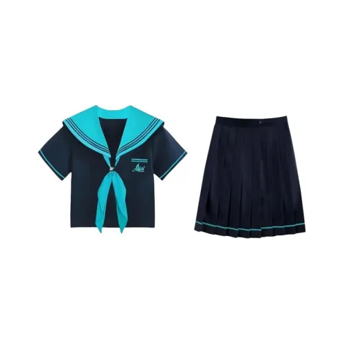 SKYA Женские комплекты с юбкой