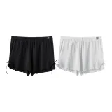 Чёрный + Серебристо-серый