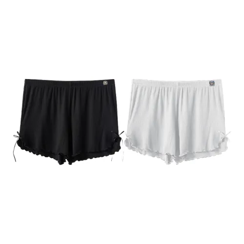 Teenie Weenie Женское нижнее белье