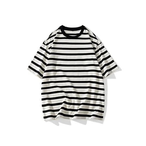 Sacrednss R Школьный возраст T Рубашки