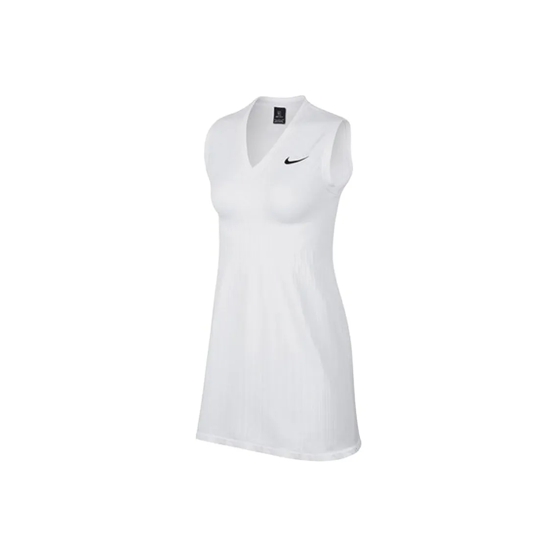 :    Free People Amanda MIDI      POIZON