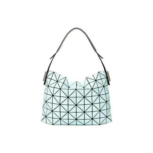 ISSEY MIYAKE Baguette Сумки через плечо Женские