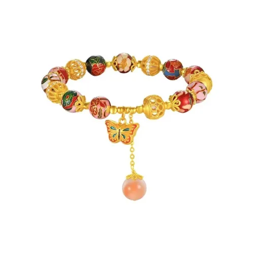 SHARK BABY Сплав Браслеты Унисекс