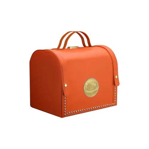 Fortune Cats Маджонг Портативные Настольные Игры