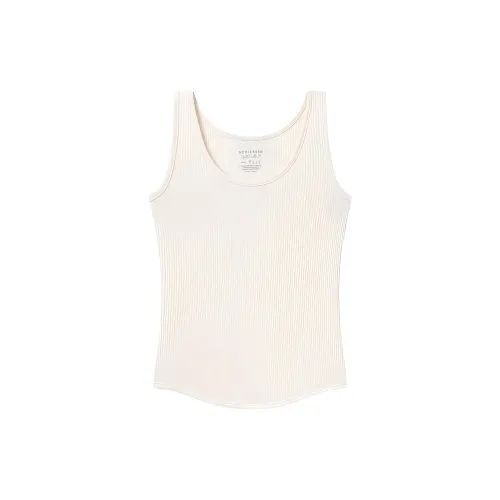 Shuya Женские Футболки