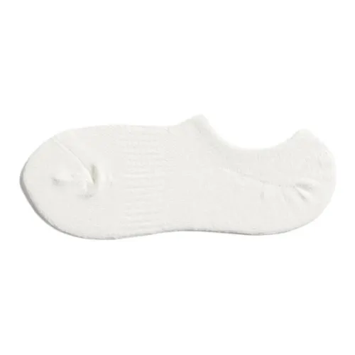 UNIQLO No Show Носки Мужские 1 Пачка