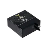 Чёрный Гоку Коллаборация