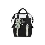 Черный+Брелок