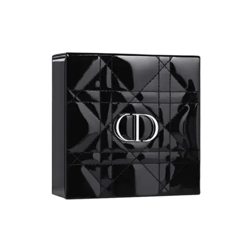 DIOR MAKE UP Инструменты Женские