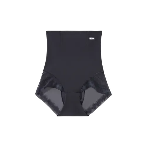 MISTHIN Корректирующее белье низ женское