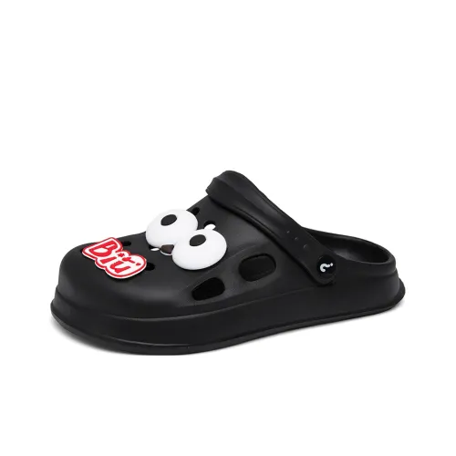 TONYBEAR Сабо Мужской