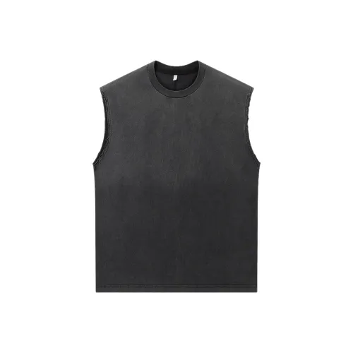 IL SARTO Унисекс Футболки