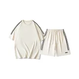 Светло-хаки