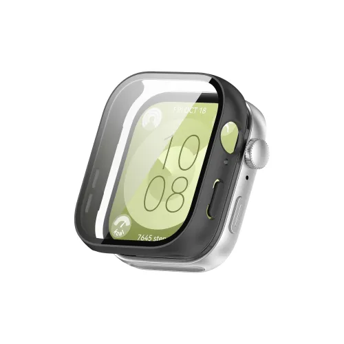 MSSM Защитный чехол Huawei пластик PC корпус подходит для Fit3 fit4 fit4pro