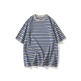 Синий, белый, серый