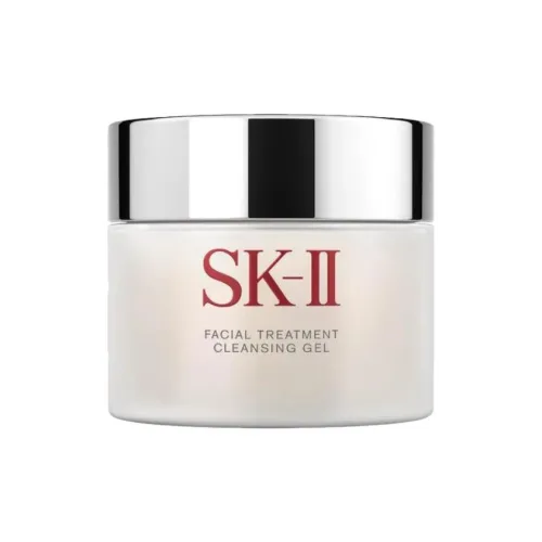 SK II Удалитель макияжа Чистка Женские