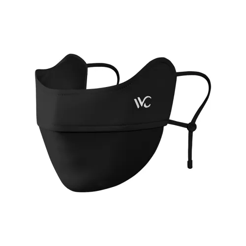 VVC Маски для лица Унисекс