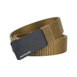 Койот коричневый