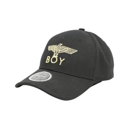 BOY LONDON Бейсболки Унисекс