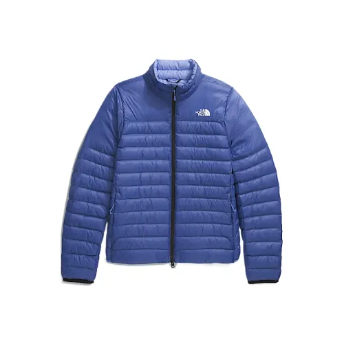 The North Face Индиго Женские Куртки