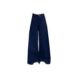 Темно-синий (высокий)