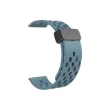 Премиум-синий