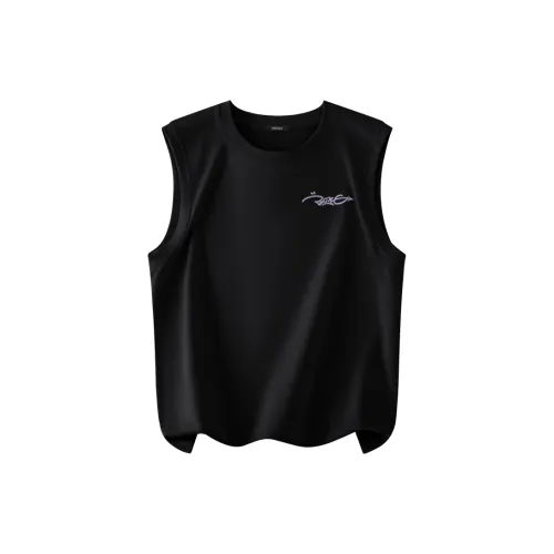 Miniso Унисекс Футболки