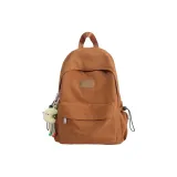 Апельсин + Подвеска