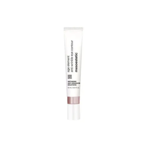 MESOESTETIC Eye Крем Унисекс
