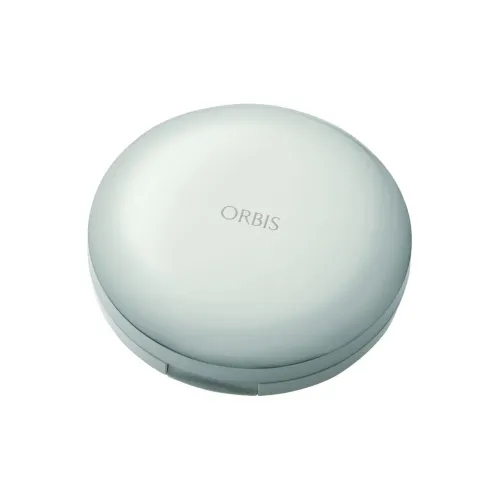 ORBIS MAKE UP Инструменты Женские