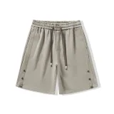 Серый Зеленый