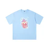 Ледниково-синий