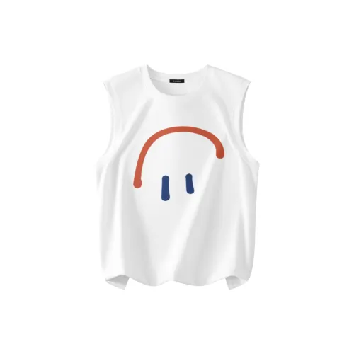 Miniso Унисекс Майки