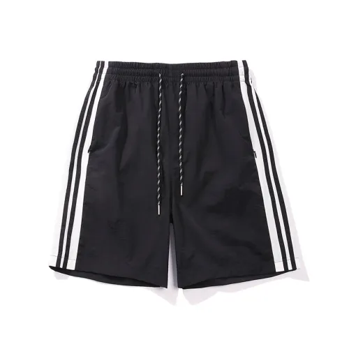 Bosieagender Повседневные шорты унисекс